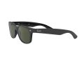 Ray-Ban New Wayfarer RB 2132 6462/31 58 Men, Women sunglasses