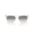 Ray-Ban New Wayfarer RB 2132 677432 55 Men, Women sunglasses