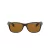 Ray-Ban New Wayfarer RB 2132 710 52 Men, Women sunglasses