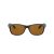 Ray-Ban New Wayfarer RB 2132 710 58 Men, Women sunglasses