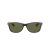 Ray-Ban New Wayfarer RB 2132 875 55 Men, Women sunglasses