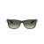 Ray-Ban New Wayfarer RB 2132 894/76 55 Men, Women sunglasses