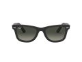 Ray-Ban Wayfarer RB 2140 1277/71 50 Men, Women sunglasses
