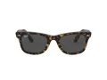 Ray-Ban Wayfarer RB 2140 1292/B1 50 Men, Women sunglasses