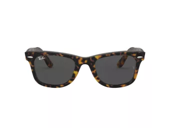 Ray-Ban Wayfarer RB 2140 1292/B1 50 Men, Women sunglasses