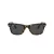 Ray-Ban Wayfarer RB 2140 1292/B1 50 Men, Women sunglasses