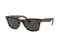 Ray-Ban Wayfarer RB 2140 1292/B1 50 Men, Women sunglasses