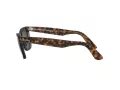 Ray-Ban Wayfarer RB 2140 1292/B1 50 Men, Women sunglasses