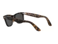 Ray-Ban Wayfarer RB 2140 1292/B1 50 Men, Women sunglasses