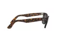 Ray-Ban Wayfarer RB 2140 1292/B1 50 Men, Women sunglasses
