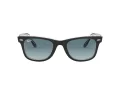 Ray-Ban Wayfarer 2140 12943M 50 Men, Women sunglasses