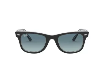 Ray-Ban Wayfarer 2140 12943M 50 Men, Women sunglasses