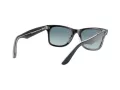 Ray-Ban Wayfarer 2140 12943M 50 Men, Women sunglasses