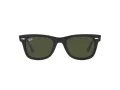 Ray-Ban Wayfarer RB 2140 1358/31 50 Men, Women sunglasses