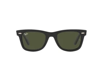 Ray-Ban Wayfarer RB 2140 1358/31 50 Men, Women sunglasses