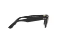 Ray-Ban Wayfarer RB 2140 1358/31 50 Men, Women sunglasses