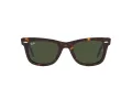 Ray-Ban Wayfarer RB 2140 1359/31 50 Men, Women sunglasses