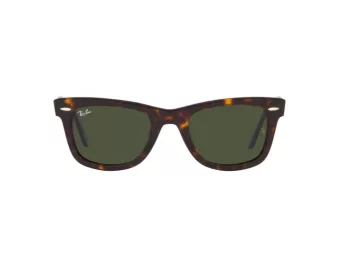 Ray-Ban Wayfarer RB 2140 1359/31 50 Men, Women sunglasses