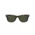 Ray-Ban Wayfarer RB 2140 1359/31 50 Men, Women sunglasses