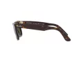 Ray-Ban Wayfarer RB 2140 1359/31 50 Men, Women sunglasses