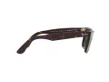 Ray-Ban Wayfarer RB 2140 1359/31 50 Men, Women sunglasses