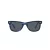 Ray-Ban Wayfarer RB 2140 1361/R5 50 Men, Women sunglasses