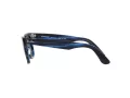 Ray-Ban Wayfarer RB 2140 1361/R5 50 Men, Women sunglasses
