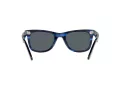 Ray-Ban Wayfarer RB 2140 1361/R5 50 Men, Women sunglasses