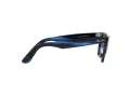 Ray-Ban Wayfarer RB 2140 1361/R5 50 Men, Women sunglasses