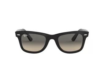 Ray-Ban Wayfarer RB 2140 901/32 50 Men, Women sunglasses