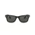 Ray-Ban Wayfarer RB 2140 901/58 50 Men, Women sunglasses