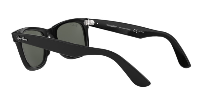 Medidas ray ban clearance