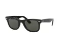 Ray-Ban Wayfarer RB 2140 901/58 54 Men, Women sunglasses