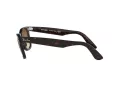 Ray-Ban Wayfarer RB 2140 902/51 50 Men, Women sunglasses