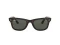 Ray-Ban Wayfarer RB 2140 902/58 50 Men, Women sunglasses