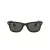 Ray-Ban Wayfarer RB 2140 902/58 50 Men, Women sunglasses