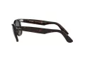 Ray-Ban Wayfarer RB 2140 902/58 50 Men, Women sunglasses
