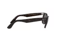 Ray-Ban Wayfarer RB 2140 902/58 50 Men, Women sunglasses