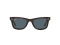 Ray-Ban Wayfarer RB 2140 902/R5 50 Men, Women sunglasses