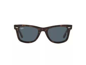Ray-Ban Wayfarer RB 2140 902/R5 50 Men, Women sunglasses