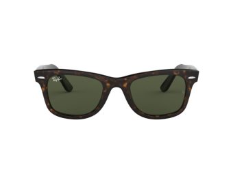 Ray-Ban Wayfarer RB 2140 902 50 Men, Women sunglasses