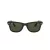 Ray-Ban Wayfarer RB 2140 902 50 Men, Women sunglasses