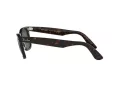 Ray-Ban Wayfarer RB 2140 902 50 Men, Women sunglasses