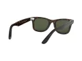 Ray-Ban Wayfarer RB 2140 902 50 Men, Women sunglasses