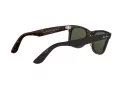 Ray-Ban Wayfarer RB 2140 902 50 Men, Women sunglasses