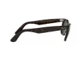Ray-Ban Wayfarer RB 2140 902 54 Men, Women sunglasses