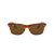 Ray-Ban Wayfarer RB 2140 954 50 Men, Women sunglasses