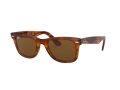 Ray-Ban Wayfarer RB 2140 954 50 Men, Women sunglasses