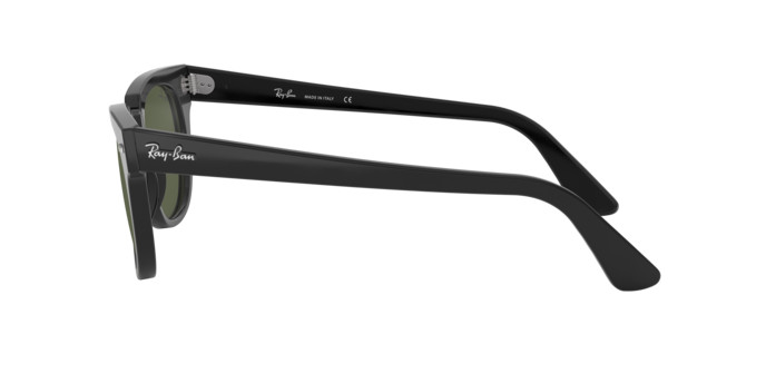 Meteor wayfarer hotsell