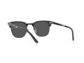 Ray-Ban Clubmaster Folding RB 2176 1367/B1 51 Men, Women sunglasses